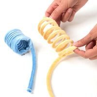 Profeline - Cat Big Soft Spring Toy