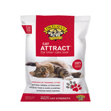 Dr. Elsey's Precious Cat Attract Clumping Clay Cat Litter