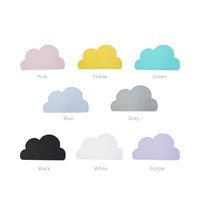 ViviPet Cloud Silicone Feeding Mat