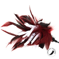 Profeline - Cat Toy Cat Dangler - Crinkle Dancer