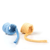 Profeline - Cat Big Soft Spring Toy