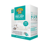 Dr. Elsey's Precious Cat Respiratory Relief Clumping Clay Cat Litter