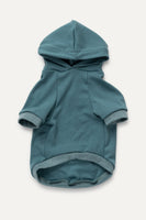 Max Bone Self Made Hoodie