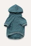 Max Bone Self Made Hoodie