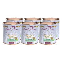 Terra Canis Senior Dog Wet Food