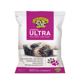 Dr. Elsey's Precious Cat Ultra Scented Clumping Clay Cat Litter