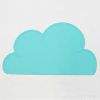 ViviPet Cloud Silicone Feeding Mat