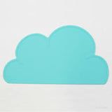 ViviPet Cloud Silicone Feeding Mat
