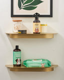 Wild One Rinseless Dog Shampoo