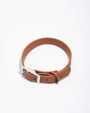 Wild One Dog Collar