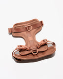 Wild One Dog Harness 2.0