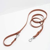 Wild One Dog Leash