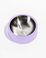 Wild One Dog Bowl