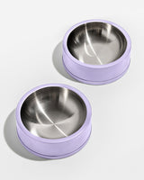 Wild One Dog Bowl