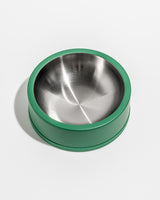 Wild One Dog Bowl
