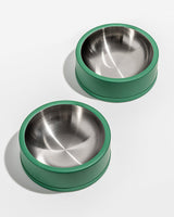 Wild One Dog Bowl