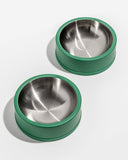 Wild One Dog Bowl