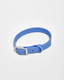 Wild One Dog Collar