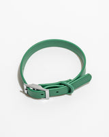 Wild One Dog Collar