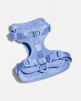 Wild One Dog Harness 2.0