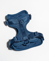 Wild One Dog Harness 2.0