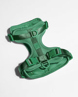 Wild One Dog Harness 2.0