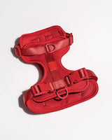 Wild One Dog Harness 2.0