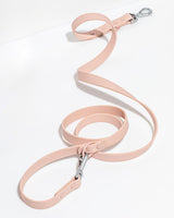 Wild One Dog Leash