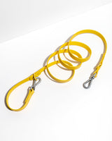 Wild One Dog Leash