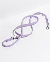 Wild One Dog Leash