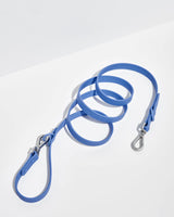 Wild One Dog Leash