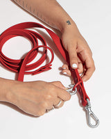 Wild One Dog Leash