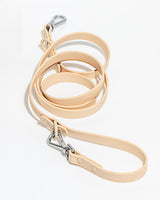 Wild One Dog Leash