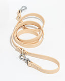 Wild One Dog Leash