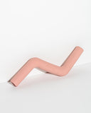 Wild One Dog Toy Bolt Bite