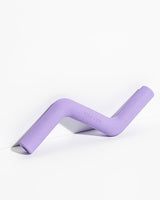 Wild One Dog Toy Bolt Bite