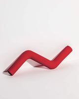 Wild One Dog Toy Bolt Bite