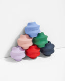 Wild One Dog Toy Twist Toss