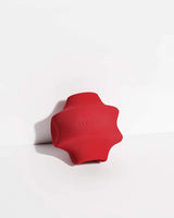 Wild One Dog Toy Twist Toss
