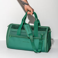Wild One Travel Carrier