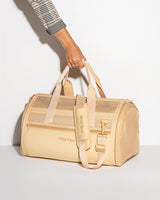 Wild One Travel Carrier