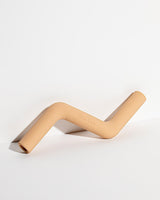 Wild One Dog Toy Bolt Bite