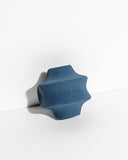 Wild One Dog Toy Twist Toss