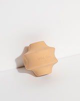 Wild One Dog Toy Twist Toss