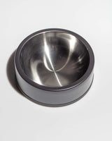 Wild One Dog Bowl