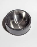 Wild One Dog Bowl