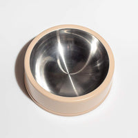 Wild One Dog Bowl
