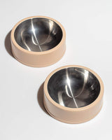 Wild One Dog Bowl