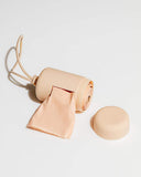 Wild One Biodegradable Poop Bags - Box of 60