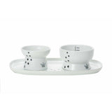 Necoichi Dining Tray